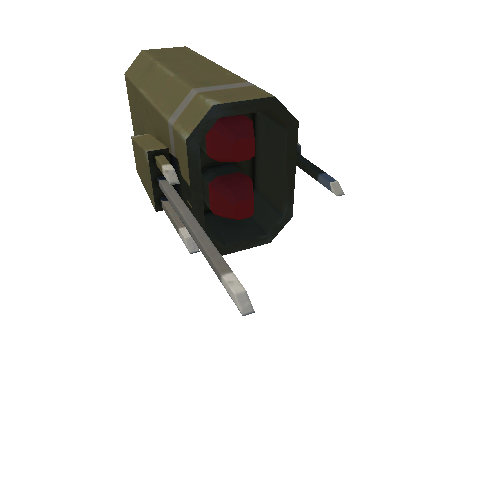 Auxiliary Missile bay_animated_1